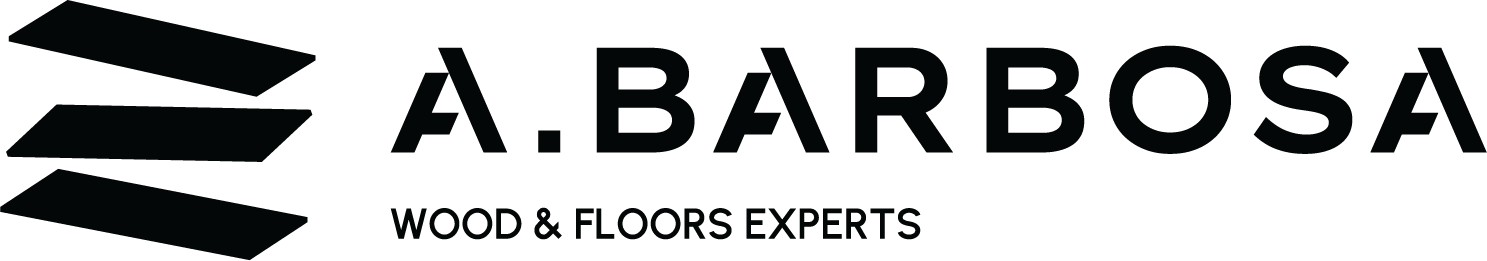 A.Barbosa