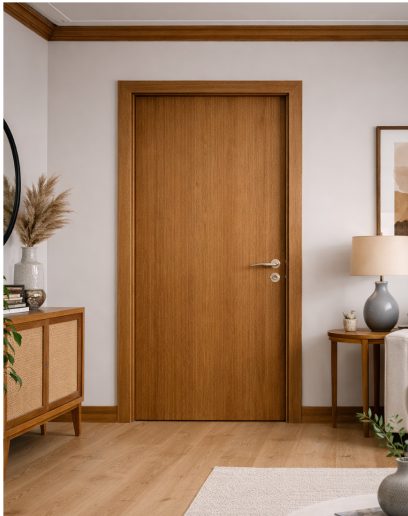 Portas
